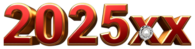 2025xxx