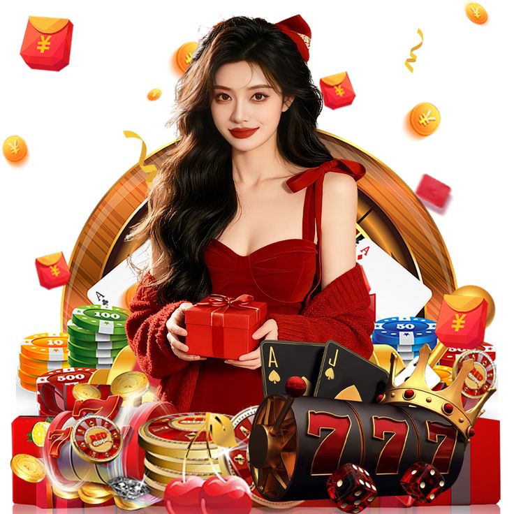 2025xxx এর প্রধান গেম স্ক্রিন